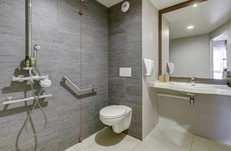 Appartement à vendre, 20m², Roquefort-la-Bédoule
