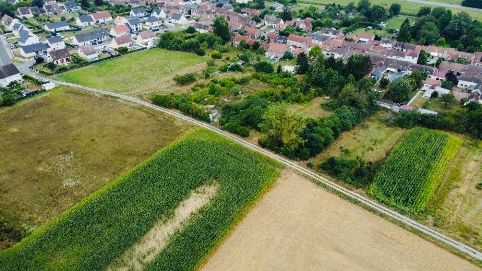 Maison à vendre, 85m², Arsy