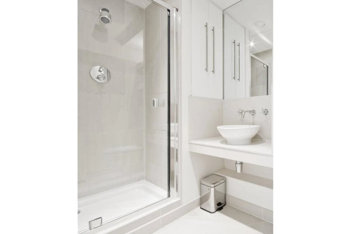 Appartement à vendre, 46m², La Ciotat