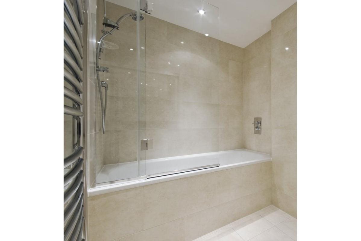 Maison à vendre, 66m², Le Touquet-Paris-Plage