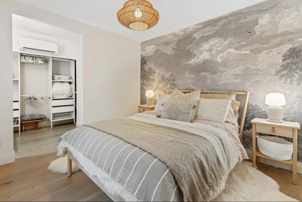 Appartement à vendre, 87m², La Ciotat