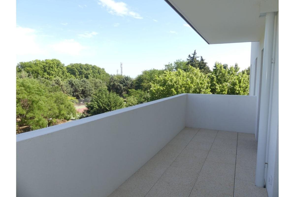 Appartement à vendre, 84m², La Rochelle