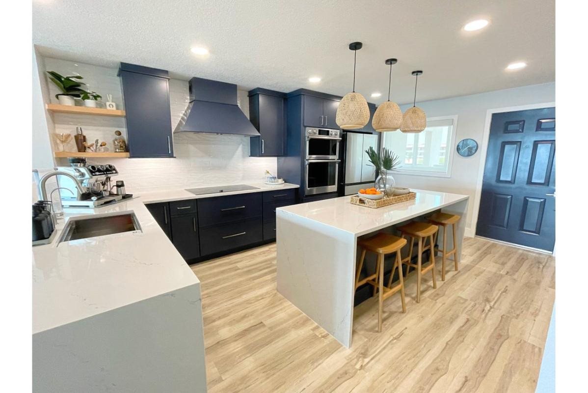 Maison à vendre, 92m², Sainte-Maxime