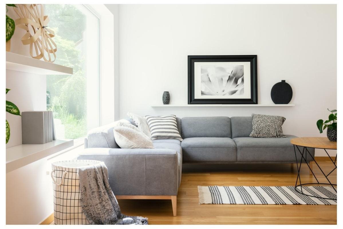 Appartement à vendre, 110m², Anglet