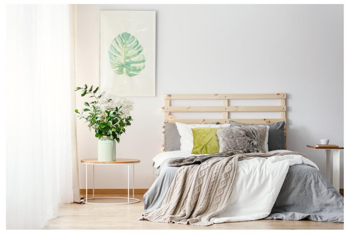 Appartement à vendre, 122m², Le Pré-Saint-Gervais