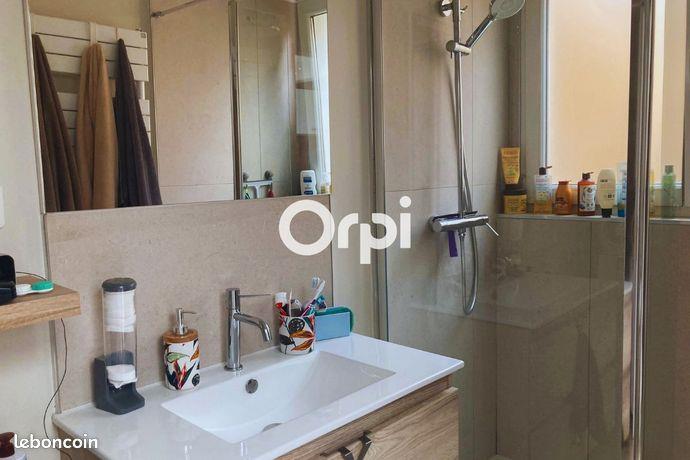 Maison à vendre, 93m², Tourcoing