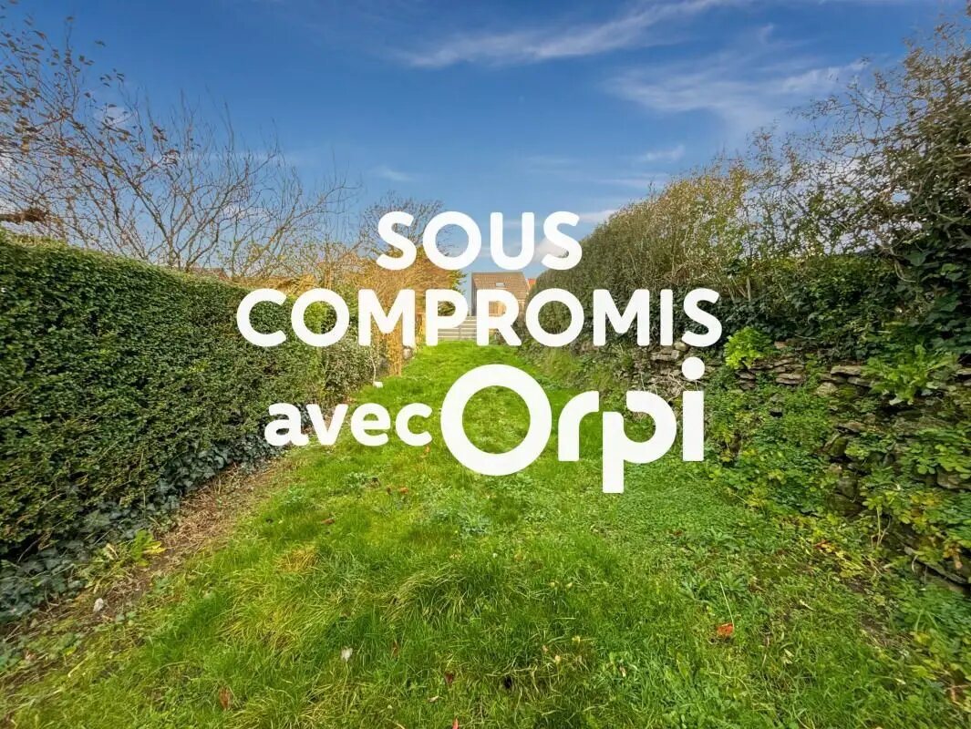 Maison à vendre, 140m², Saint-Martin-Boulogne