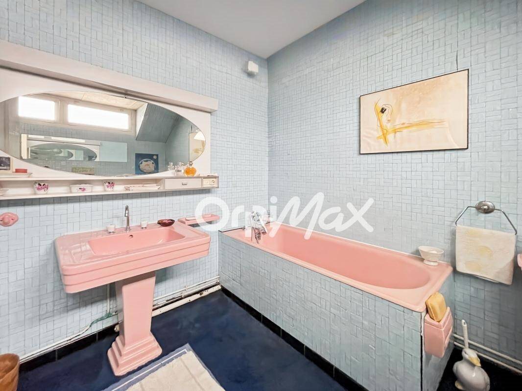 Maison à vendre, 200m², Boulogne-sur-Mer