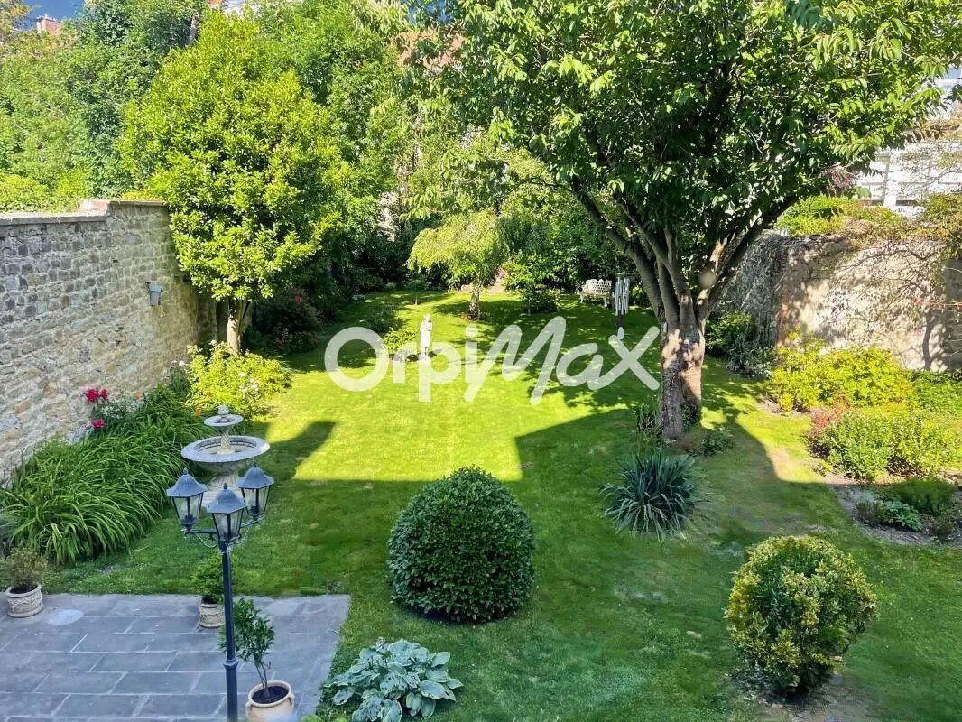 Maison à vendre, 350m², Boulogne-sur-Mer
