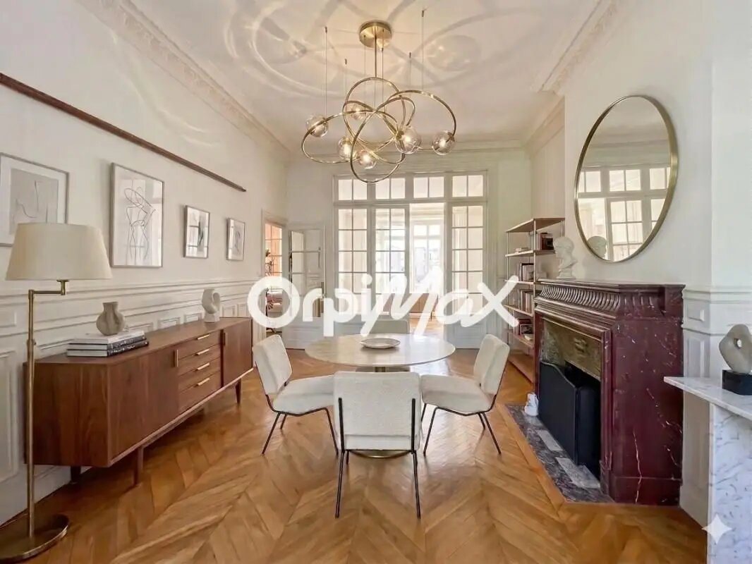 Maison à vendre, 350m², Boulogne-sur-Mer