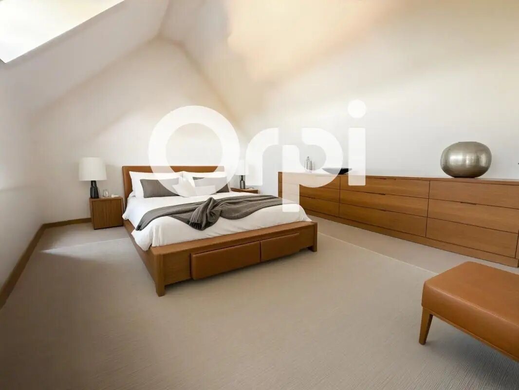 Maison à vendre, 121m², Nesles