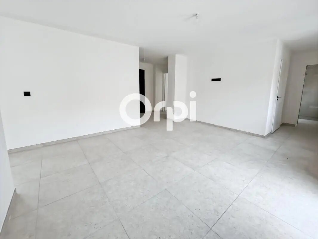 Maison à vendre, 141m², Hesdin-l'Abbé