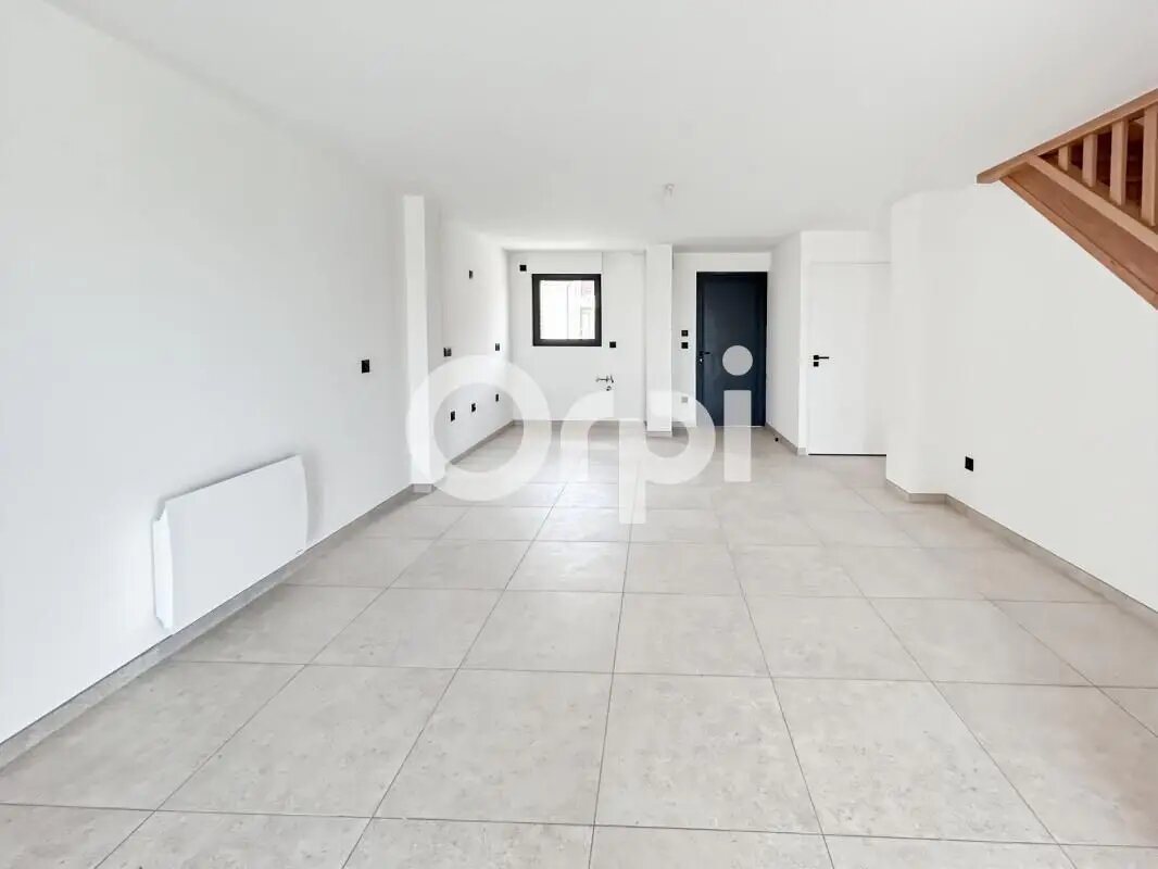 Maison à vendre, 112m², Hesdin-l'Abbé