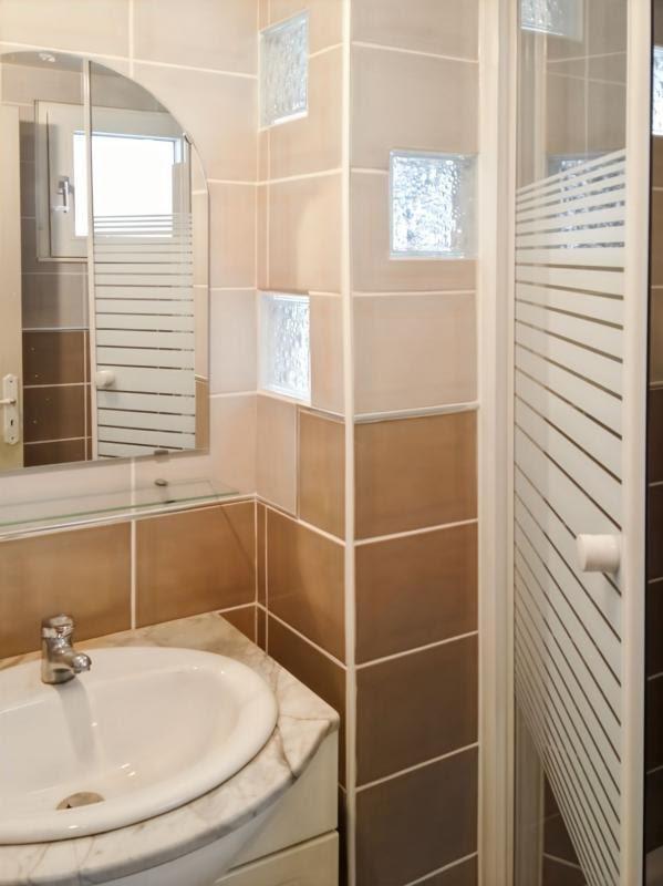 Appartement à vendre, 67m², Boulogne-sur-Mer