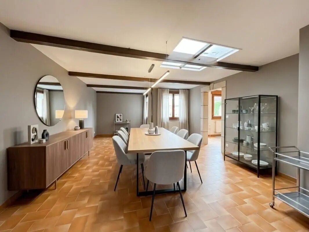 Maison à vendre, 140m², Saint-Martin-Boulogne