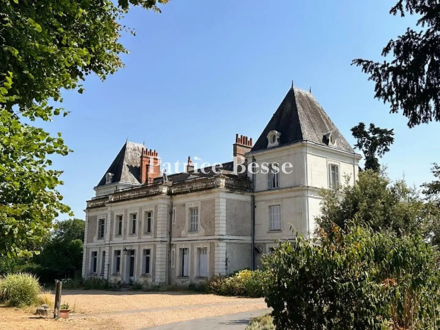 Appartement à vendre, 28m², Vigneux-sur-Seine