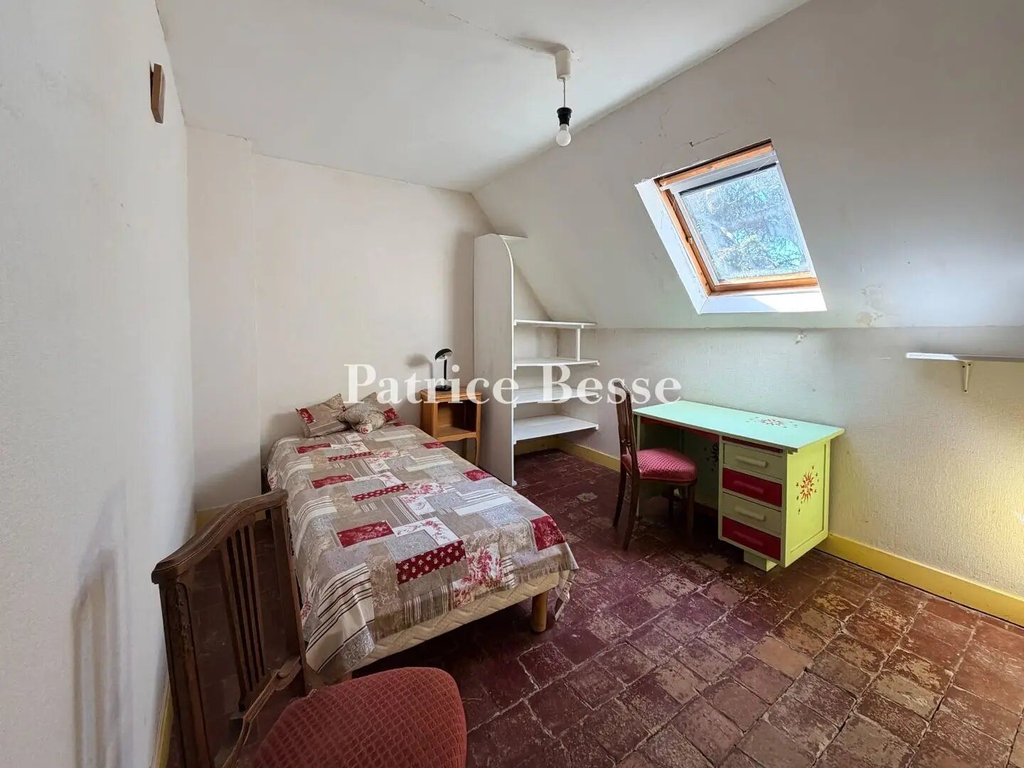Maison à vendre, 750m², Dourdan