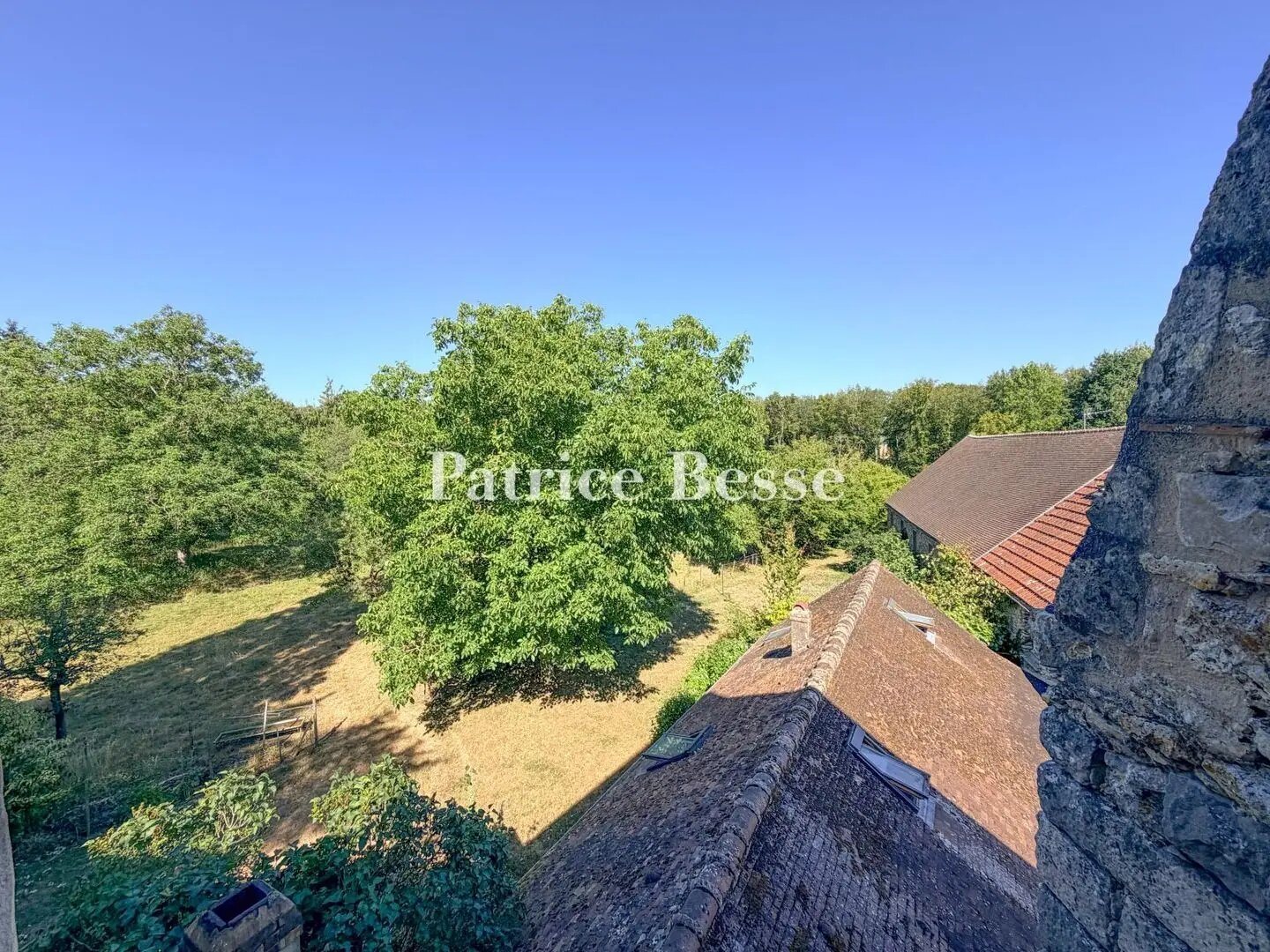 Maison à vendre, 750m², Dourdan