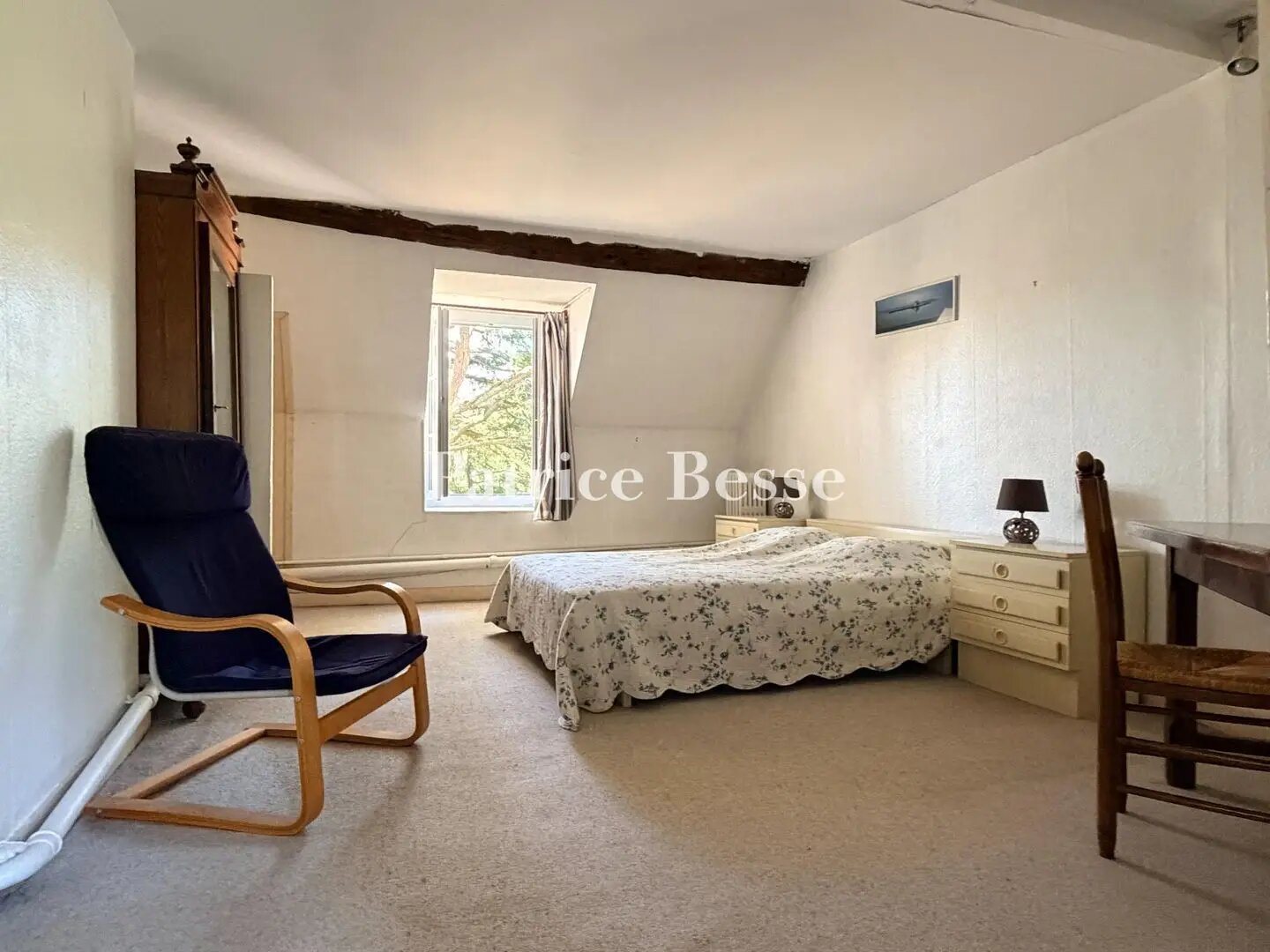 Maison à vendre, 750m², Dourdan