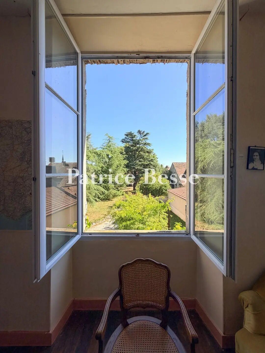 Maison à vendre, 750m², Dourdan