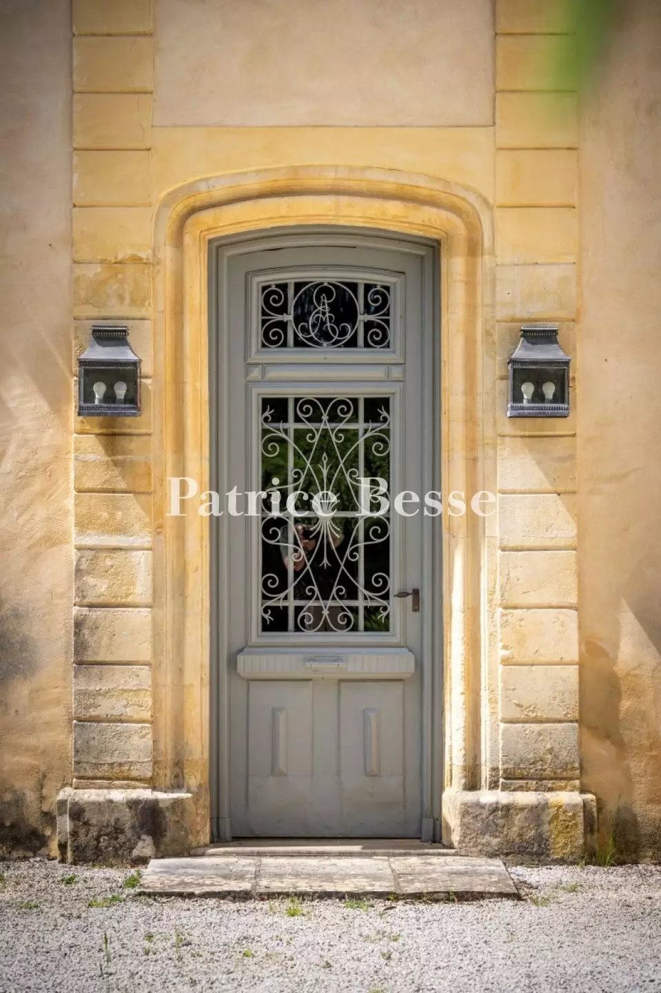 Maison à vendre, 700m², Lalinde