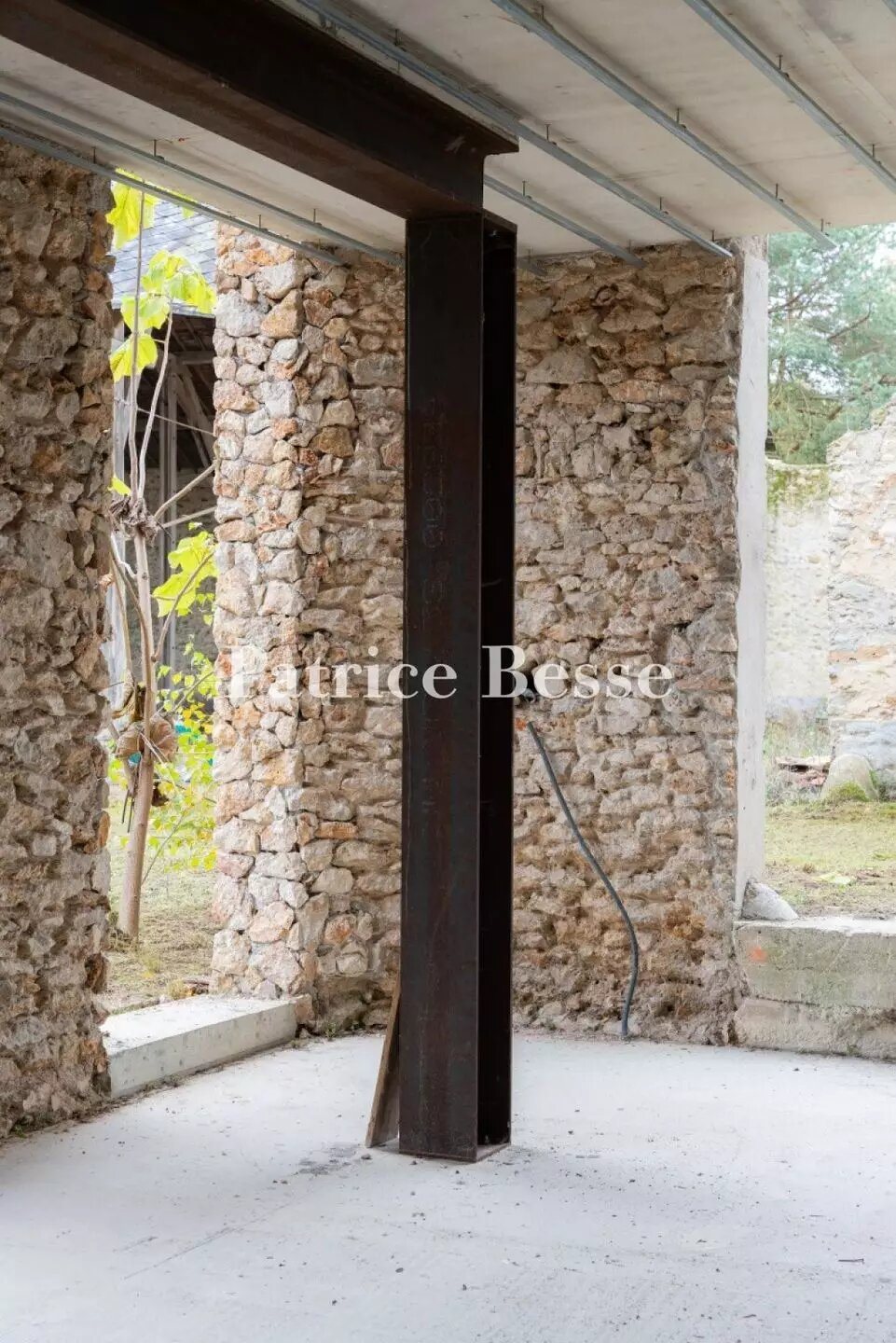 Maison à vendre, 400m², Chailly-en-Bière