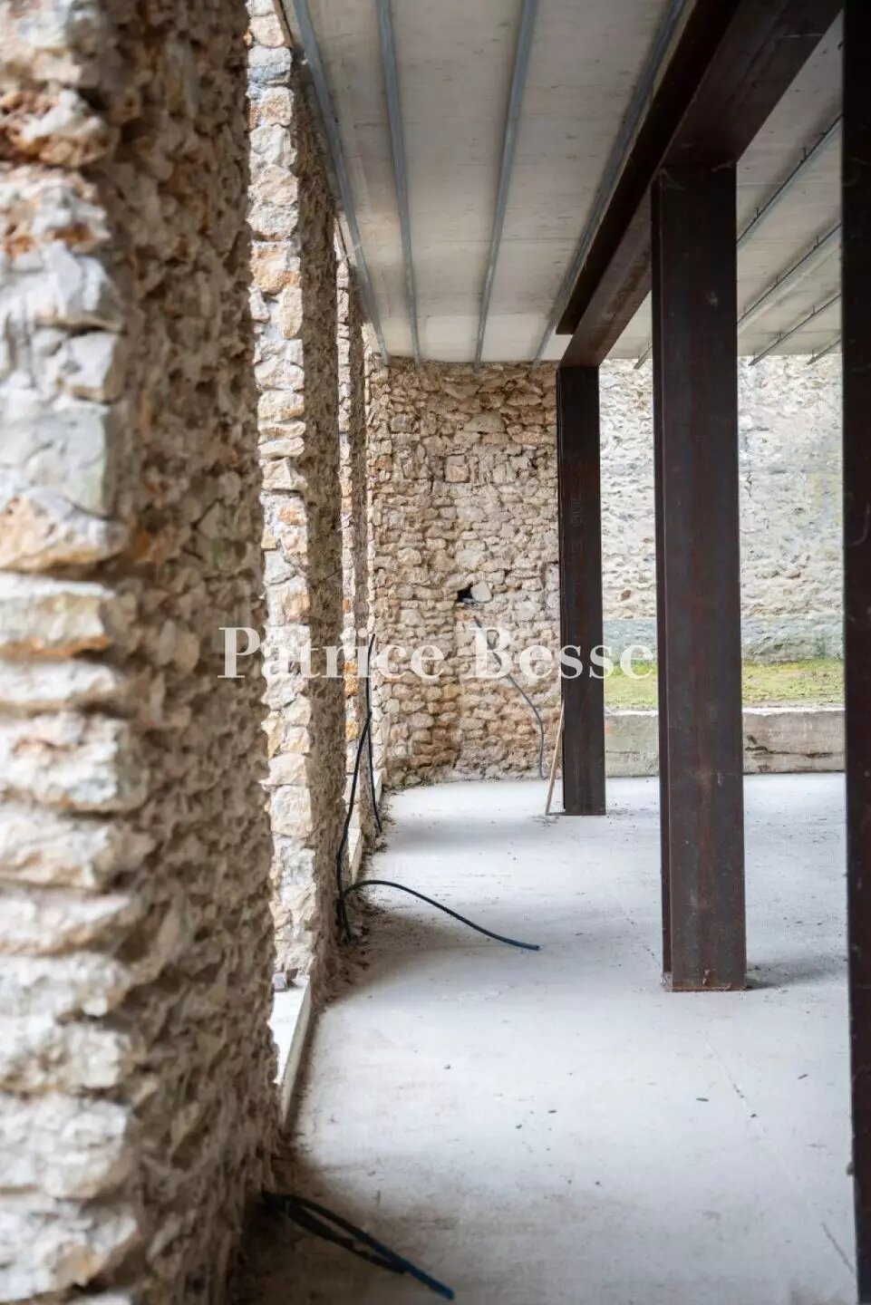 Maison à vendre, 400m², Chailly-en-Bière