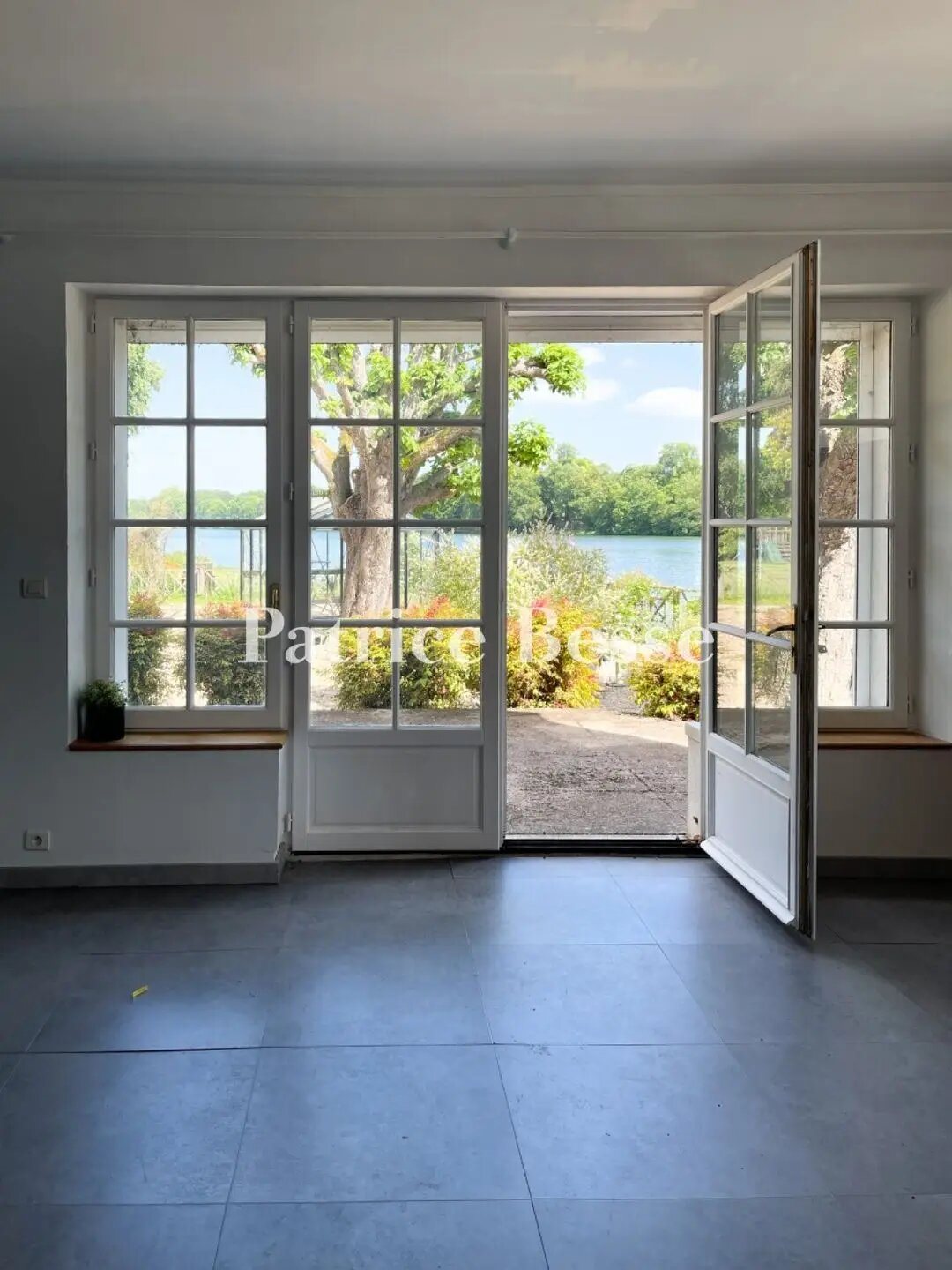 Maison à vendre, 376m², Morsang-sur-Seine