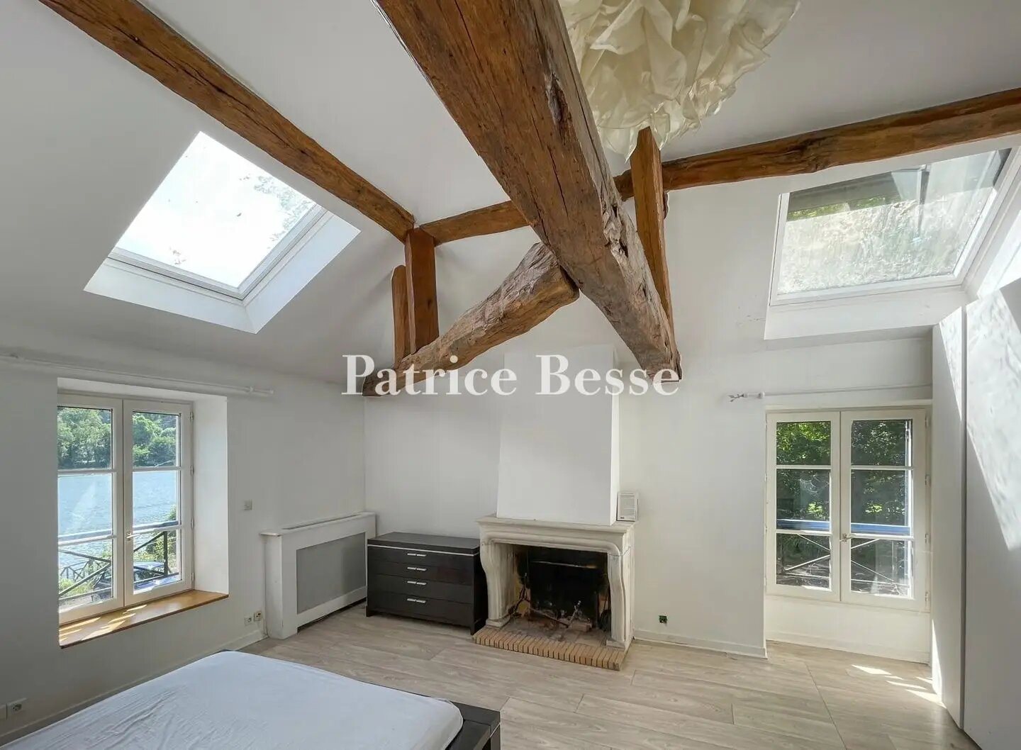 Maison à vendre, 376m², Morsang-sur-Seine