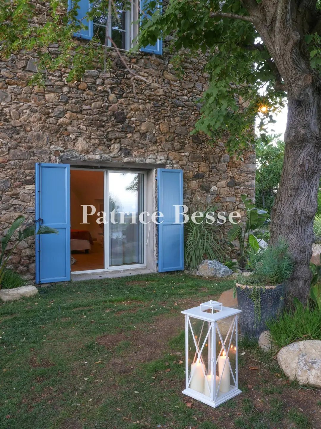 Maison à vendre, 293m², Canale-di-Verde