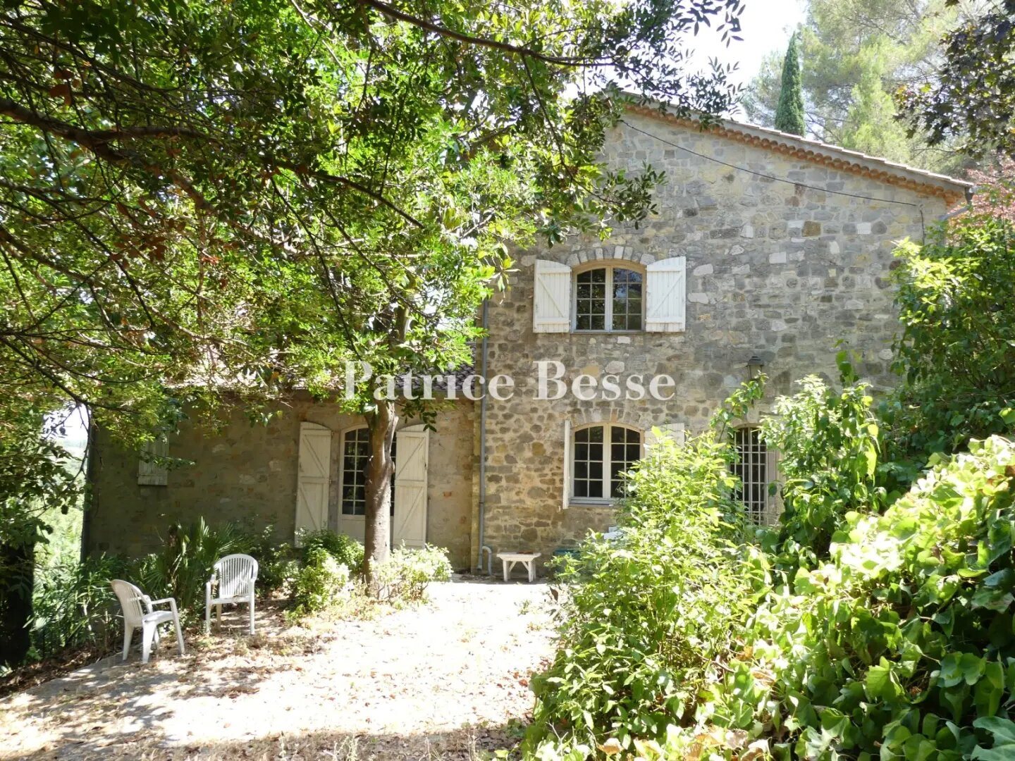 Maison à vendre, 180m², Solliès-Toucas
