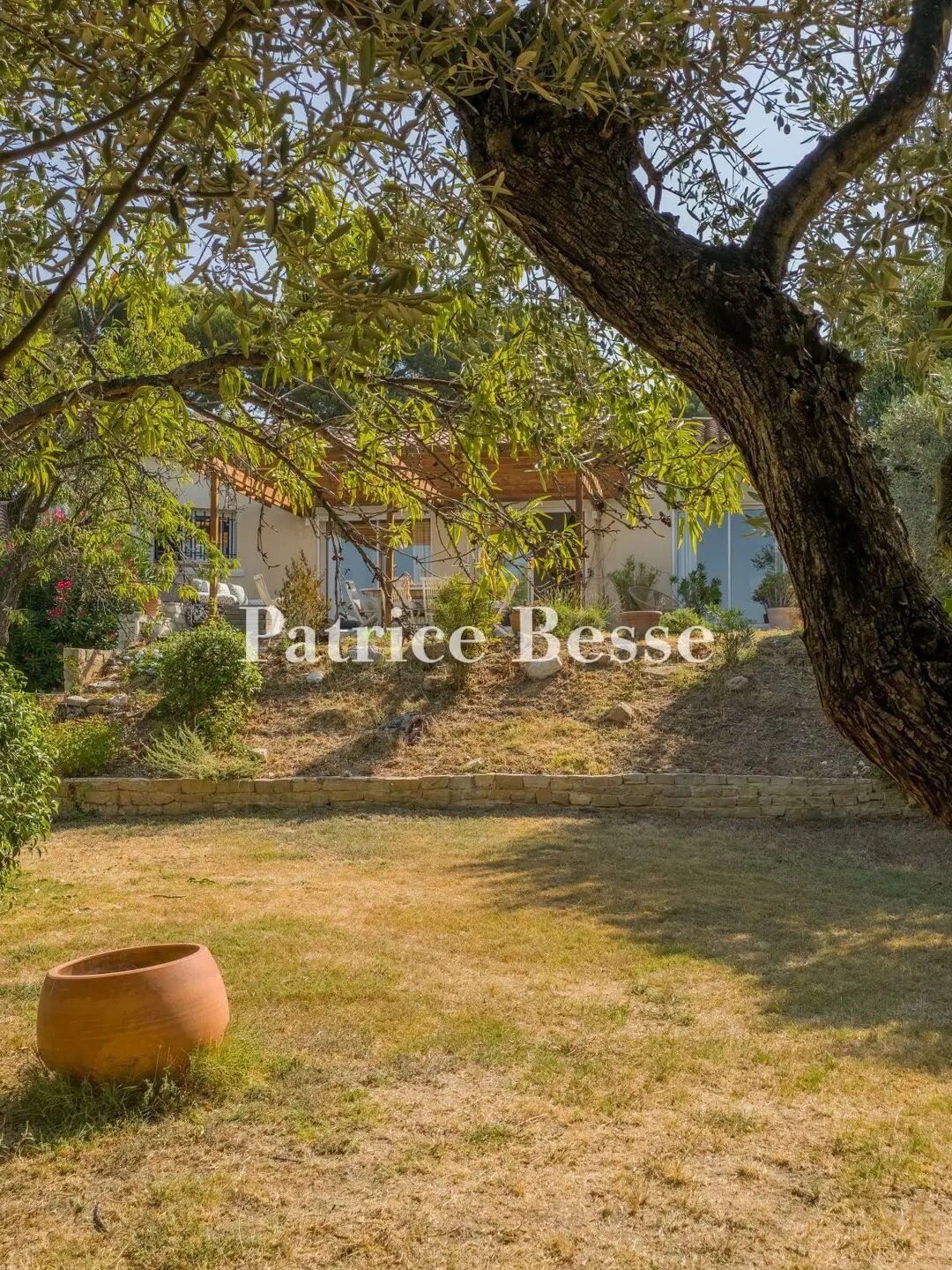 Maison à vendre, 176m², Marseille 13ème
