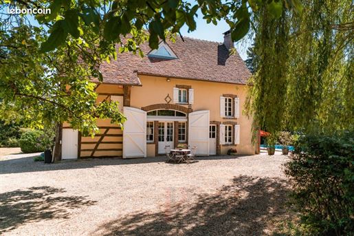 Advert pic 0