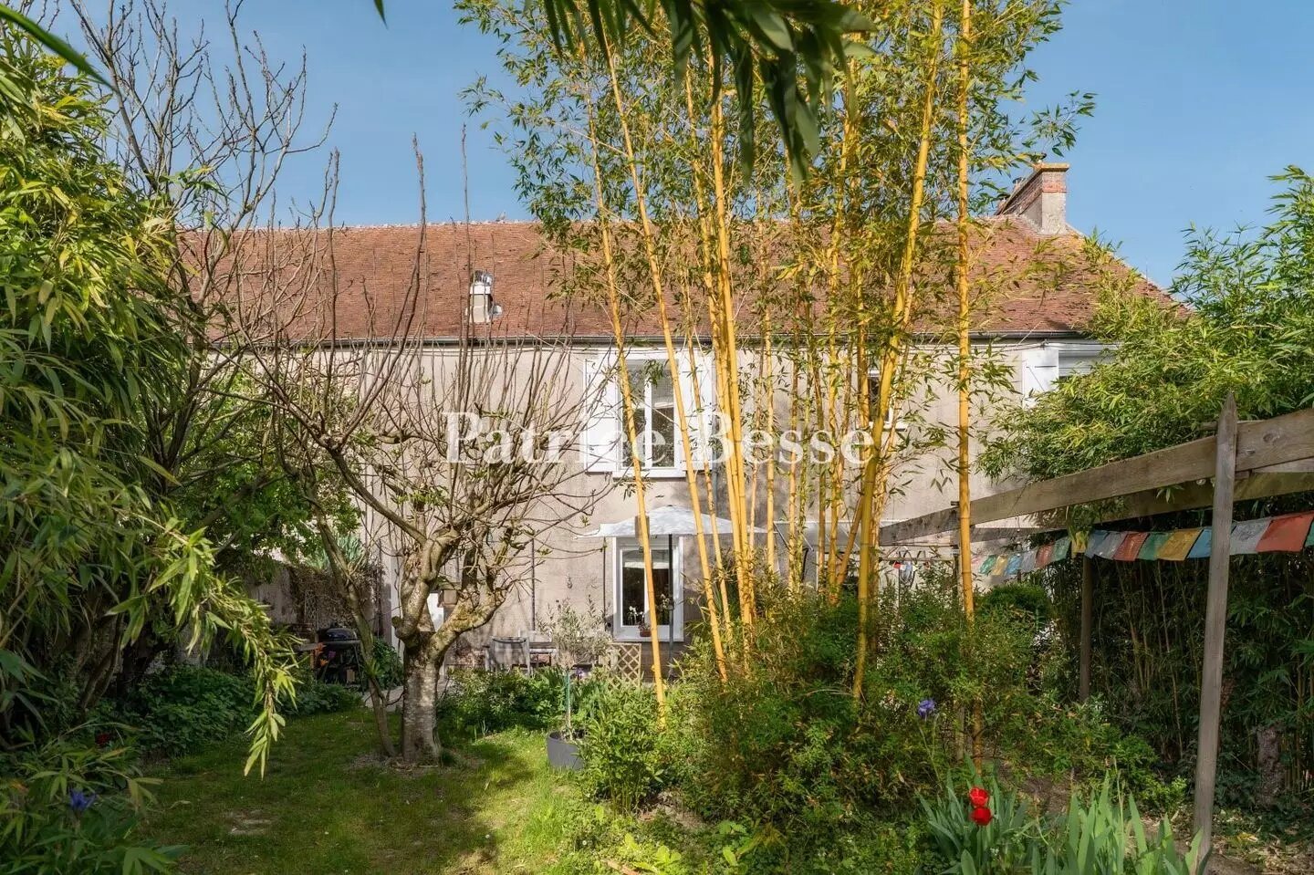 Maison à vendre, 172m², Coulommiers