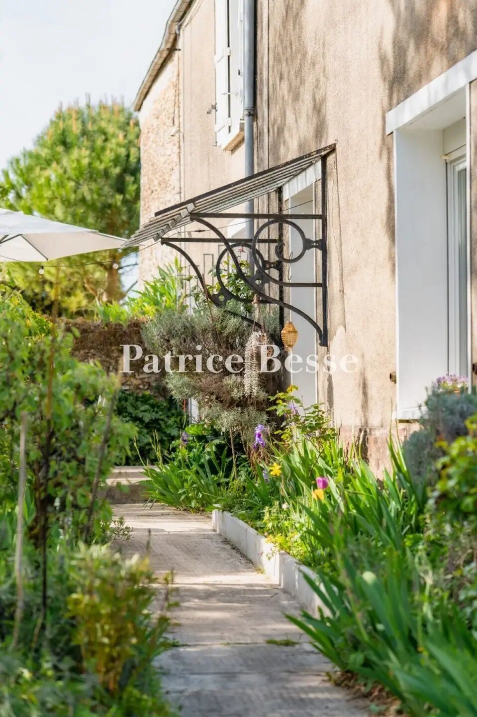 Maison à vendre, 172m², Coulommiers