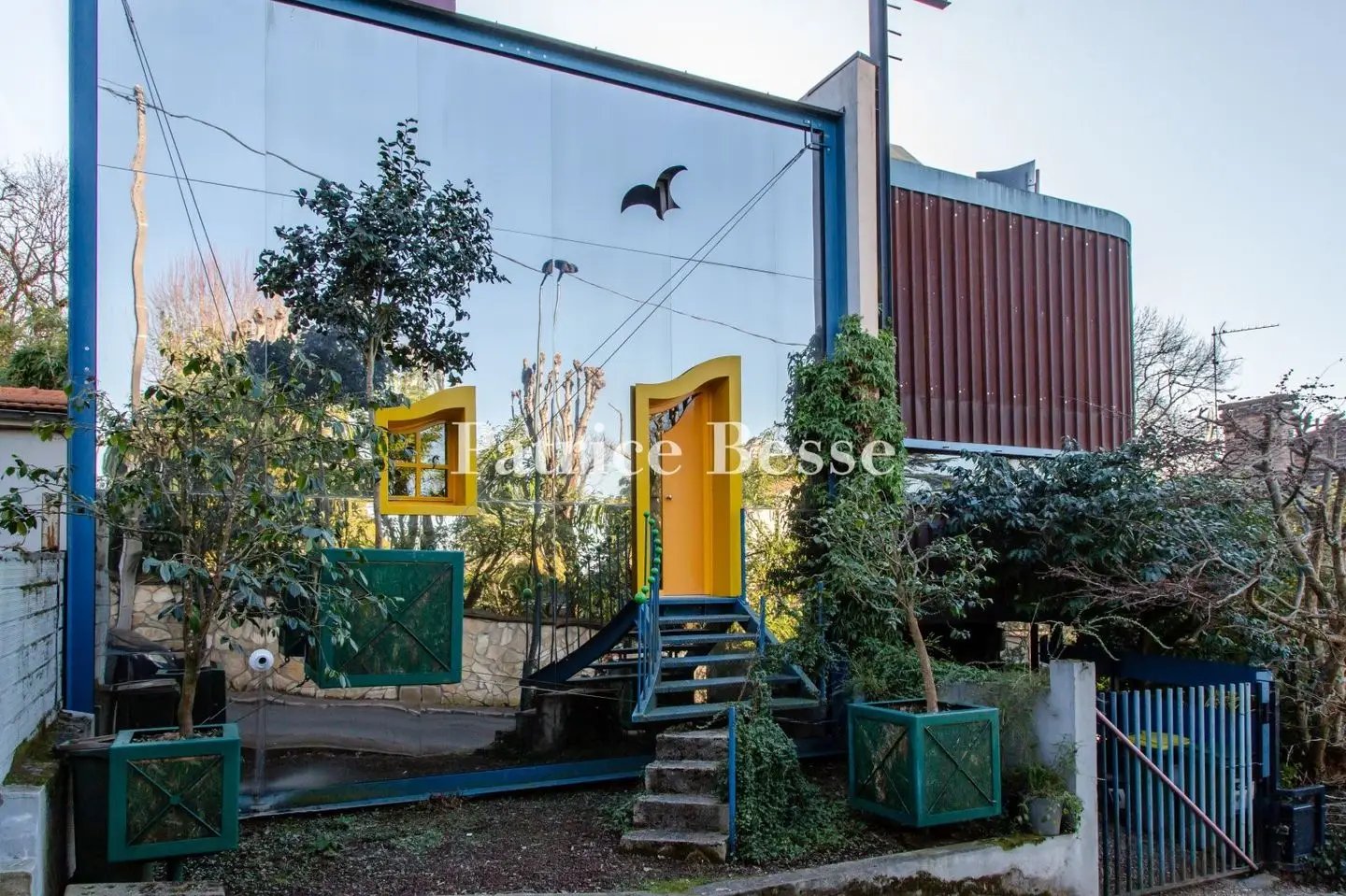 Maison à vendre, 340m², Clamart