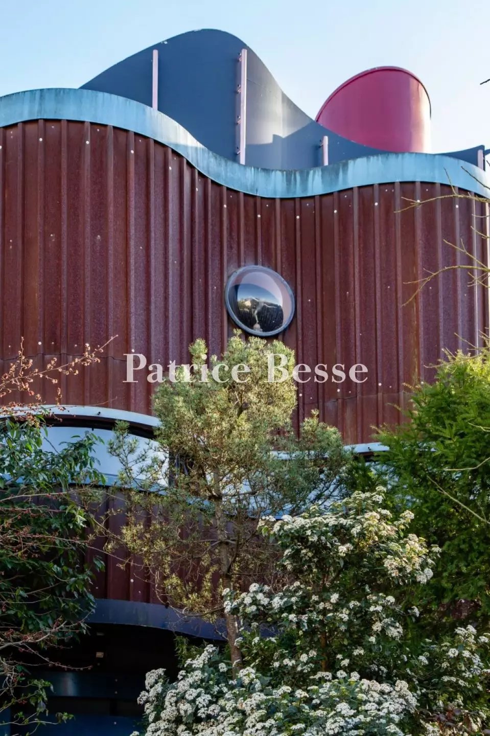 Maison à vendre, 340m², Clamart
