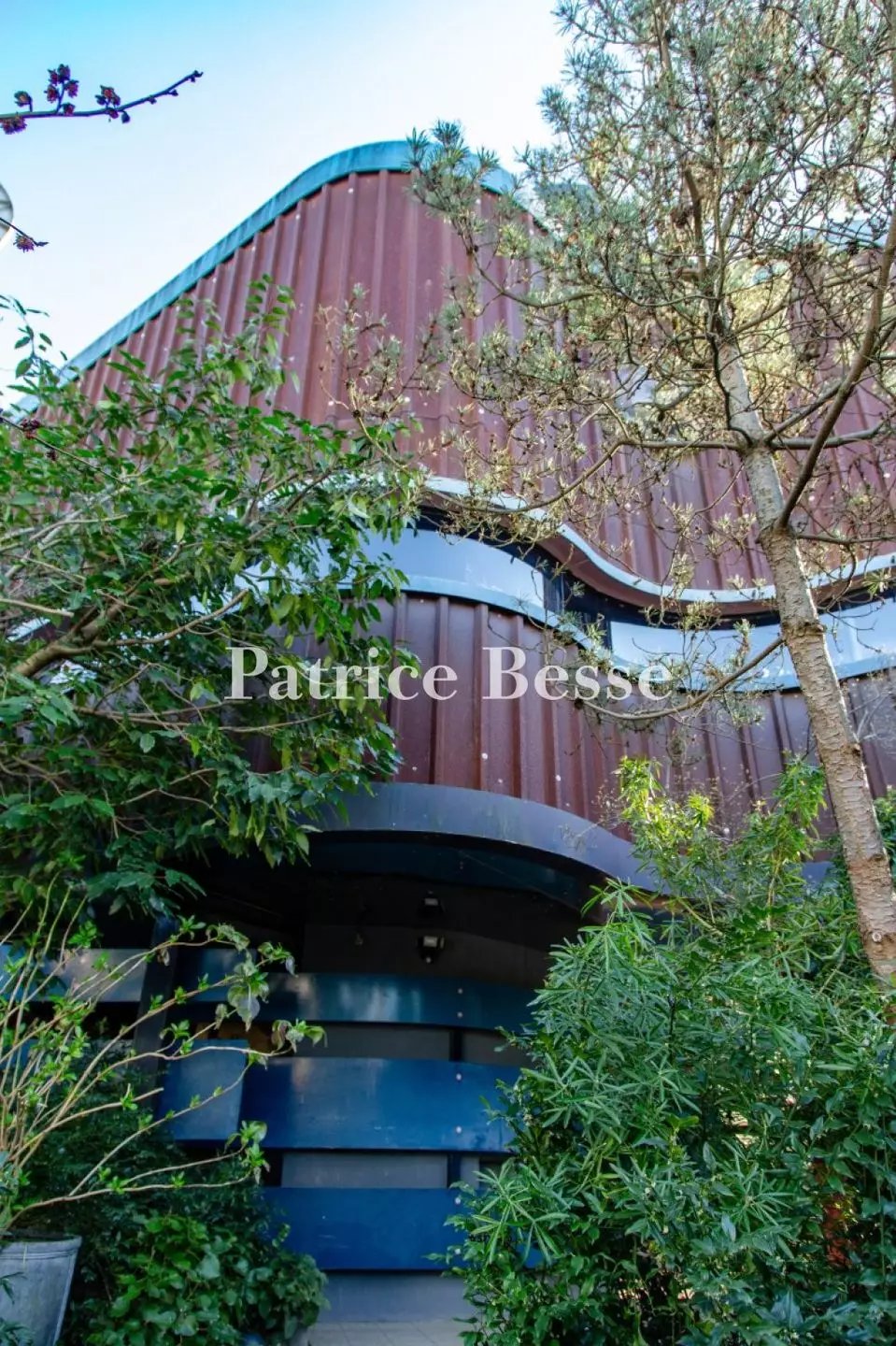 Maison à vendre, 340m², Clamart