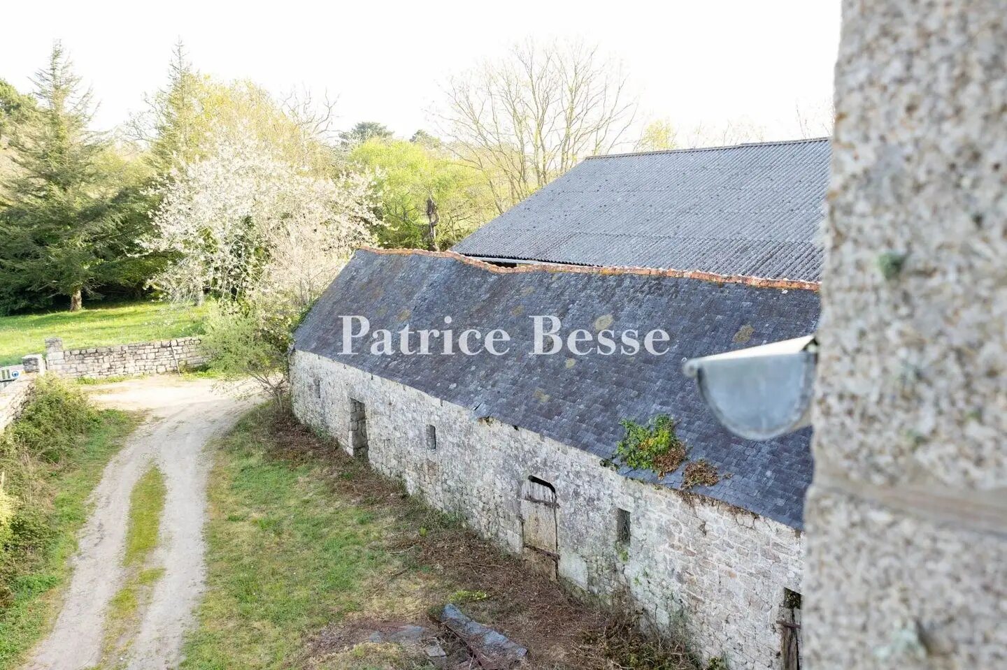Maison à vendre, 180m², Bénodet