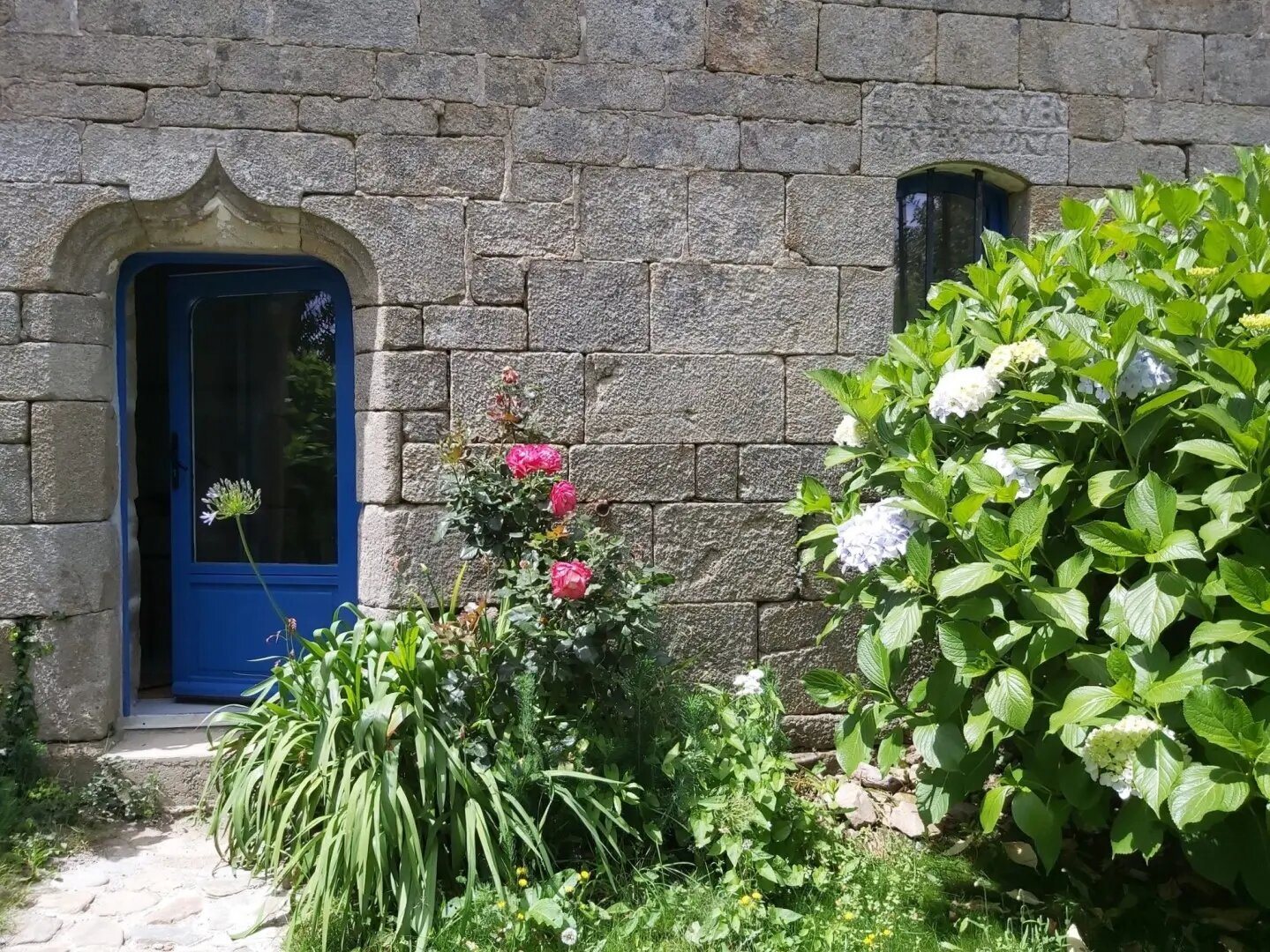 Maison à vendre, 381m², Douarnenez