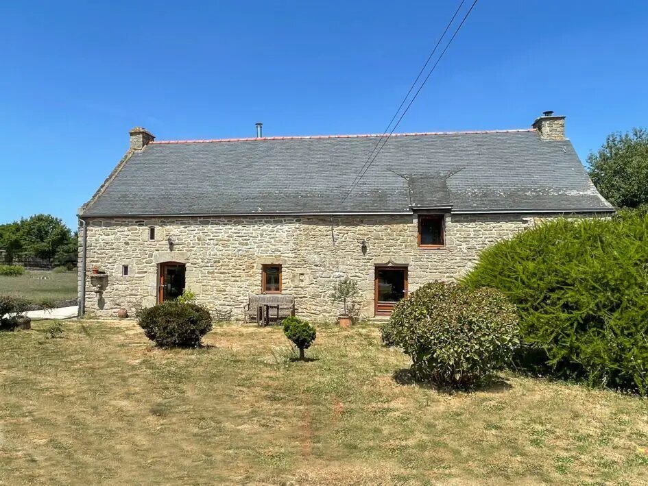 Maison à vendre, 149m², Saint-Servant
