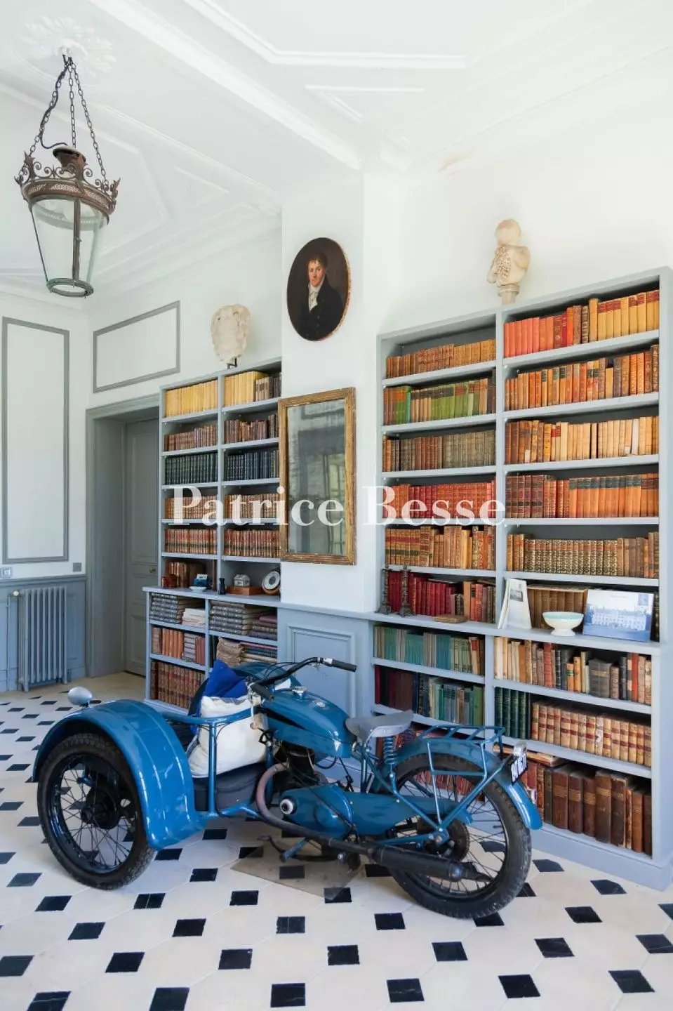 Maison à vendre, 1500m², Guérard