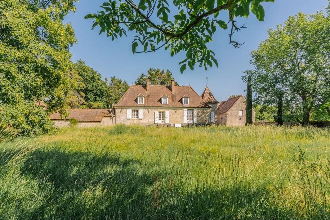 Maison à vendre, 133m², Magny-Cours