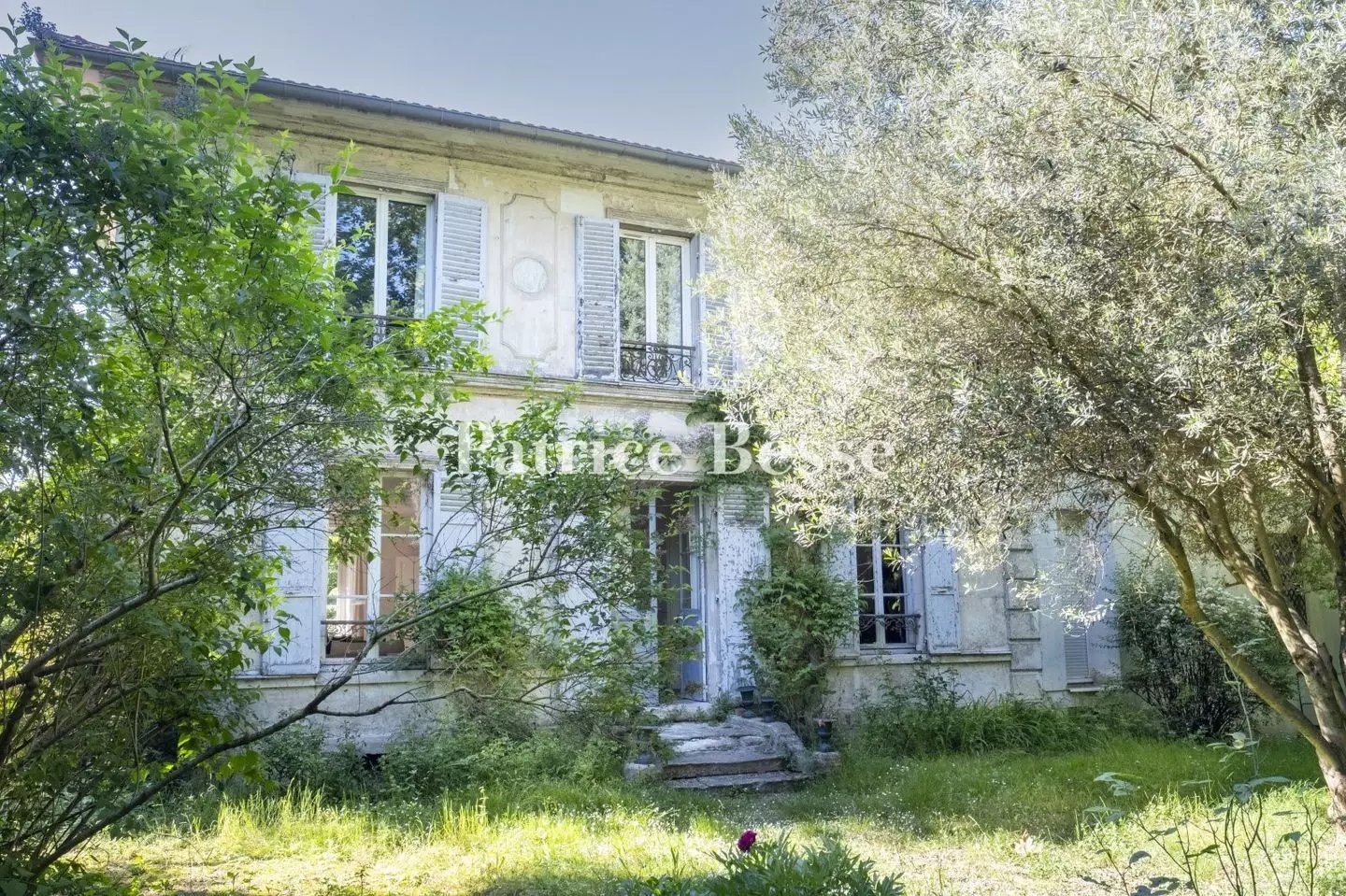 Maison à vendre, 235m², Bagneux