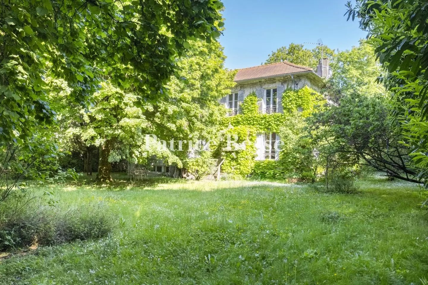 Maison à vendre, 235m², Bagneux