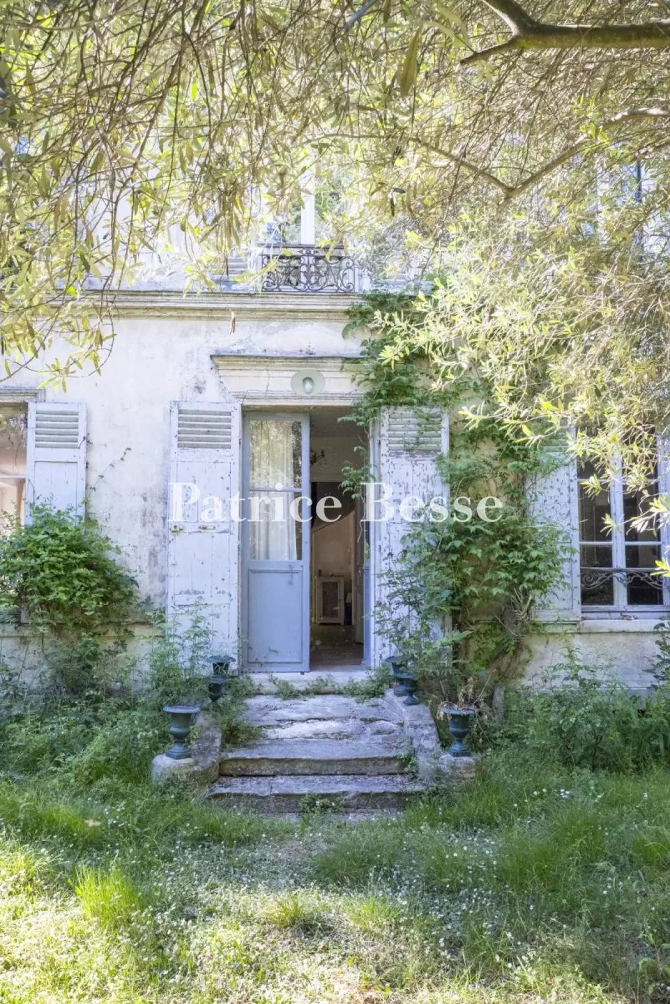 Maison à vendre, 235m², Bagneux