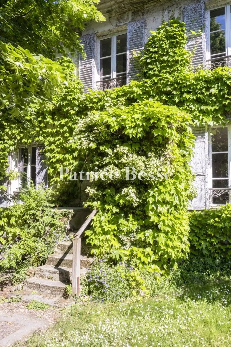 Maison à vendre, 235m², Bagneux