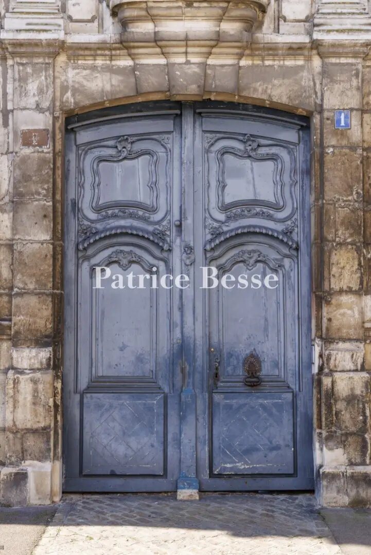 Maison à vendre, 1150m², Auxerre