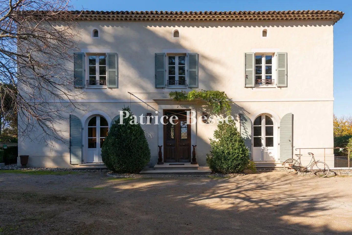 Maison à vendre, 11m², Andrézieux-Bouthéon