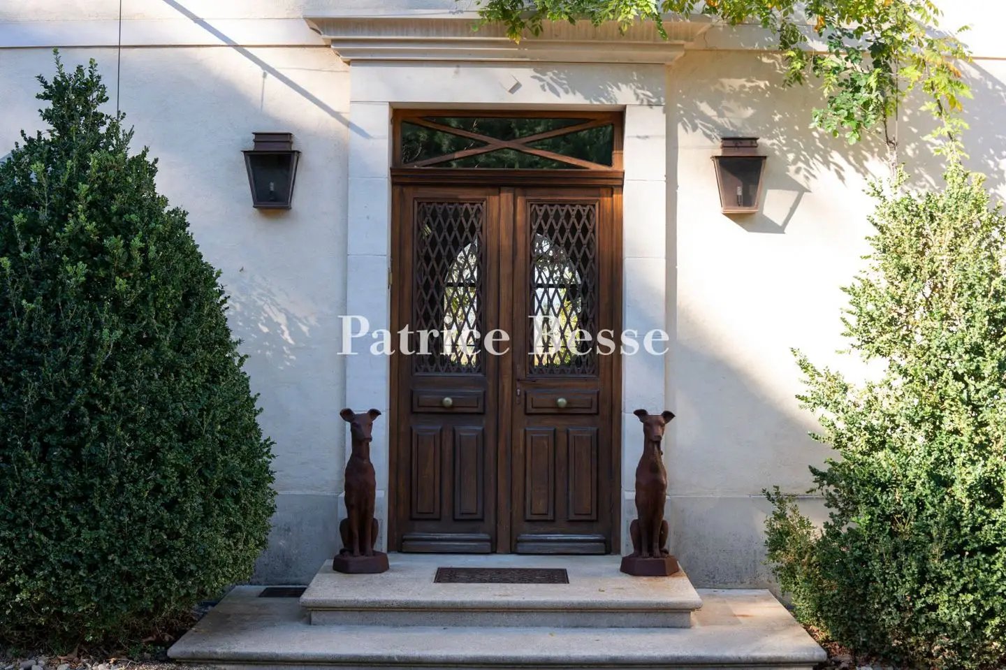 Maison à vendre, 11m², Andrézieux-Bouthéon